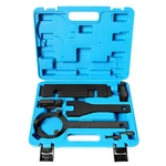 Camshaft Engine Timing Tool For Vauxhall Buick Chevrolet 1.0 1.4 1.5 EN-51367. Fixed Price $88.99.