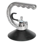 Sealey AK102 Professional Dent Puller 125MM. Fixed Price $64.57.