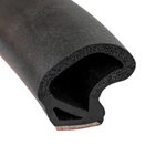 7/8" Peel-n-stick Weatherstrip 15 Ft For Boat Hatches Access Doors. Fixed Price $97.79.