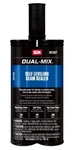 Sem 39387 Dual-mix Self Leveling Auto Body Seam Sealer Oz.. Fixed Price $59.01.