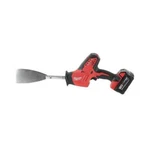 Gt Glass Technology - Diablo Auto Cut Out Sds. Fixed Price $555.00.