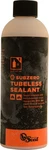 Orange Subzero Tubeless Tire Sealant Refill - 32OZ. Fixed Price $43.99.
