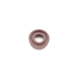 X Top Hydraulic Cylinder Seal Repair Kit 1718000672 Fpm For Mercedes Slk R171. Fixed Price $29.90.
