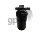 Global Parts A/c Receiver Drier Kit For 04-06 Gto 9413262. Fixed Price $65.07.