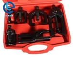 5-IN-1 Service Kit Pitman Arm Puller Ball Joint Tie Rod Removal Tool. Fixed Price $39.44.