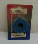 59652 Four Seasons No 8 Spring Lock Coupling Tool 1/2". Fixed Price $16.23.