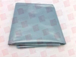 Uni Ram Corp LB900C-10 / LB900C10 (brand New). Fixed Price $68.06.