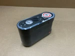 721544 Fix$go Tire Inflator Compressor With Sealant Automatic Tek Repair. Fixed Price $220.82.