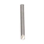 Keysco 77423 5/16" Cobalt Spot Weld Cutter. Fixed Price $41.98.