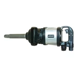 Aircat 1994 1" Ultimate Impact With 8" Anvil. Fixed Price $508.00.