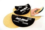 Dura-disc AF4411 Dura-block 10035656151360 Abrasive Accessories. Fixed Price $16.69.