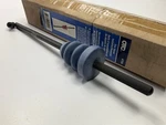 Otc 4750 14-INCH Tire Valve Installation & Removal Tool. Fixed Price $35.99.