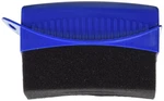 Carrand 92143 Contour Tire Wipe (2-PACK). Fixed Price $12.09.