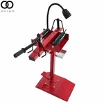 360 Swivel Manual Car Spreader Tool Changer Repair W/ Led Light. Fixed Price $95.06.