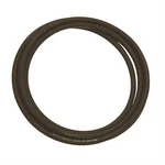 Lri Distributing 21" O-ring For Military Tires OR721T. Fixed Price $31.93.