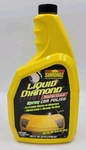 Simoniz Liquid Diamond Motorized Spray Car Polish 32 Oz New. Fixed Price $59.99.