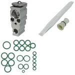 A/c System Repair Kit Uac Ak 2023. Fixed Price $470.99.