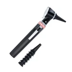 Nitrous Outlet Precision Spark Plug Reading Tool & Soft Carrying Case. Fixed Price $40.99.