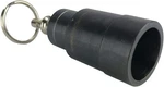Haltec ATG9755 5-IN-1 Gauge 1EA. Fixed Price $111.73.