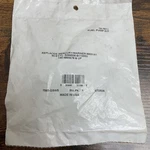 Sierra 18-7811 Fuel Pump Kit Nos. Fixed Price $12.00.