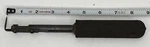 Blue Point PH169A Windshield Gasket/seal Cutter Guc. Fixed Price $11.24.