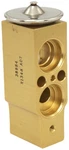 A/c Compressor Replacement Service Kit-installer Kits 4 Seasons 10166SK. Fixed Price $74.95.