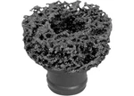 Counteract WP-HB1640 Wheel Pro Snap-tech Hub Brush 40MM (6 Pack). Fixed Price $48.29.