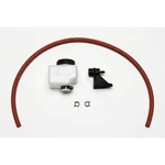 Wilwood Reservoir Kit Remote M/c W/fittings 7.0 Oz 260-11098. Fixed Price $66.60.