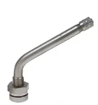 Haltec TV-546E Metal Valve For Alum.rim 75 Dg 1EA. Fixed Price $10.09.
