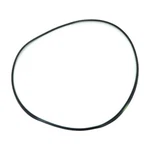 MT640, MT643, MT644, MT647, MT650, MT653, MT654 Automatic Transmission Low, Seco. Fixed Price $10.22.
