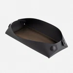 Magpul Daka Magnetic Field Tray Small Polymer Flat Dark Earth - MAG1099245. Fixed Price $28.66.