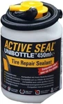 Airman Tire Repair Sealant 450ML Unibottle - Can Be Used. Fixed Price $49.63.
