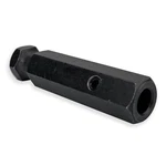 Rema Tip Top Quick Release 4.5 And 6 Mm Carbide Cutter 1/4", Black. Fixed Price $20.99.
