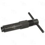 Removal Tool Four Seasons 59656. Fixed Price $52.67.