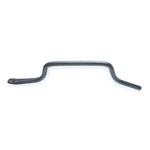 Ken-tool 34749 Ofs Mt Bar, 22 In, 3/4 Stk, Stl, 1 Pc. Fixed Price $57.95.
