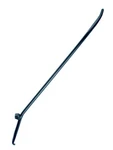 Ken Tool 34648 T48A Lock Ring Replacing. Fixed Price $68.00.