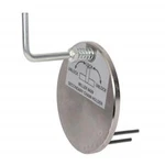 Otc Tools & Equipment 522902 Secondary Timing Chain Holder. Fixed Price $54.68.