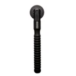 Esco Equipment 40305 Heavy Duty Steel Tire Patch Roller Tool. Fixed Price $36.22.