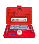 Safety Seal KAP30 String Pro Tire Repair Kit. Fixed Price $50.47.