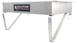 Allstar Performance ALL14170 12" X 18" 3" Aluminum Tool Tray. Fixed Price $98.99.