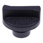 Svyoroo Oil Filler Cap 04281390 For Deutz Engine BFL2011 1011. Fixed Price $12.50.