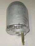 Global Parts Distributors System Service Kit 9432599. Fixed Price $79.86.
