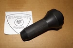 Kent Moore J-44765 Output Shaft Seal Installer. Fixed Price $84.99.