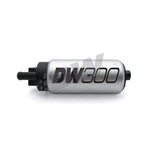 Werksdeatschwerks 340LPH In-tank Fuel Pump W/9-1038 Install Kit. Fixed Price $217.24.