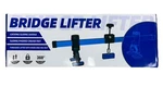 Pdr Bridge Lifter Glue Pull Beam Bar 33 Paintless Dent Repair Removal Not Keco. Fixed Price $235.00.
