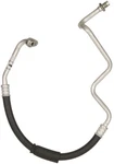 Four Seasons 55764 Suction Line Hose Assembly. Fixed Price $83.58.
