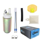 Quantum 821-03036 HFP-384-U Electric Fuel Pump. Fixed Price $60.00.