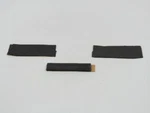 Foam Tape Mopar 68078452AA. Fixed Price $41.32.