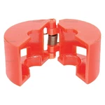 Four Seasons A/c System Springlocks. Fixed Price $21.35.