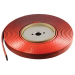 3M 99473 Wheel Weights. Fixed Price $394.59.